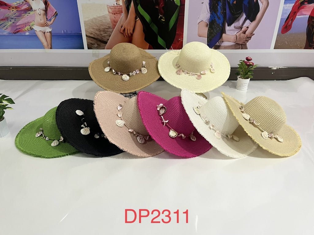 DP2311 HAT