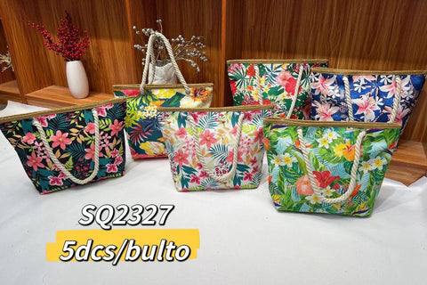 SQ2327 HANDBAG