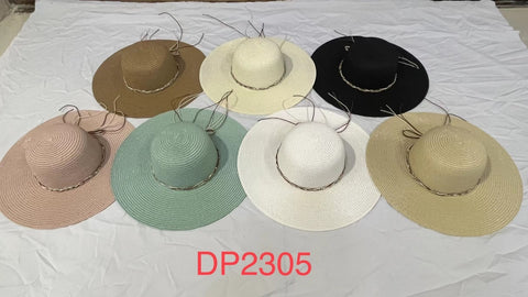 DP2305 HAT