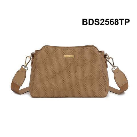 BDS2568TP HANDBAG