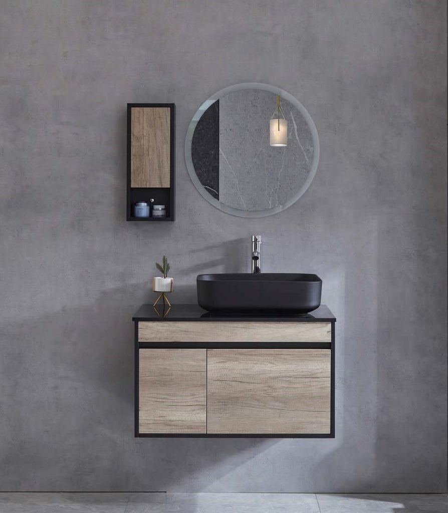 ALBA VANITY