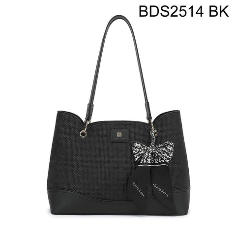 BDS2514CAM HANDBAG