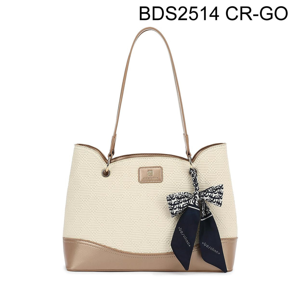 BDS2514CR-GO HANDBAG