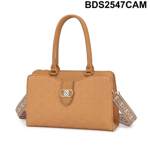 BDS2547CAM HANDBAG