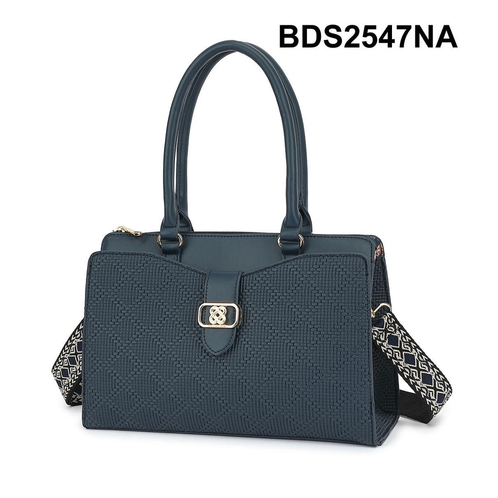 BDS2547NA HANDBAG