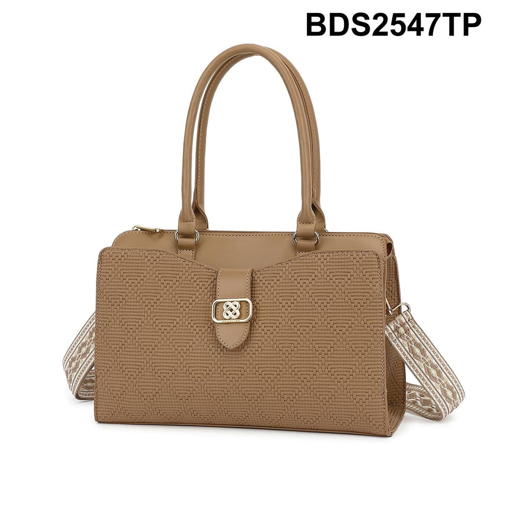 BDS2547TP HANDBAG