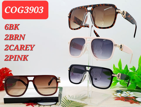 COG3903 SUNGLASSES