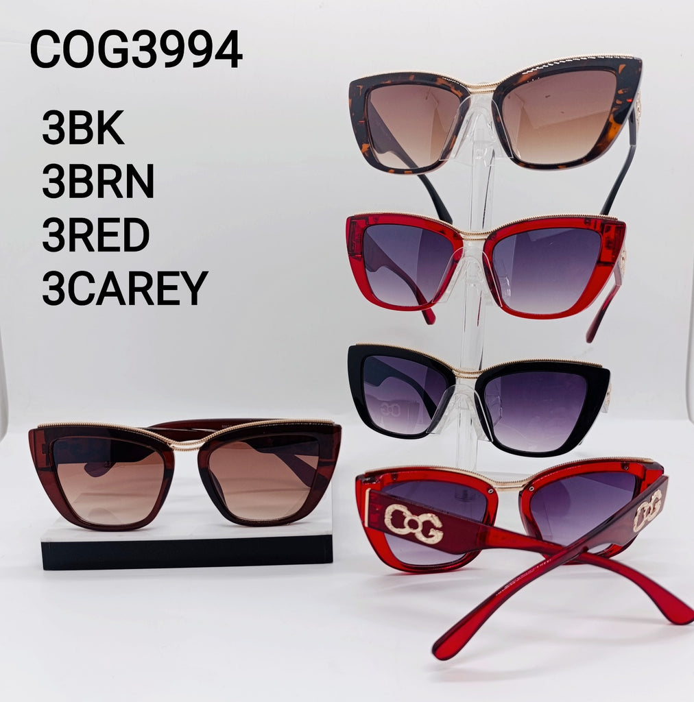 COG3994  SUNGLASSES