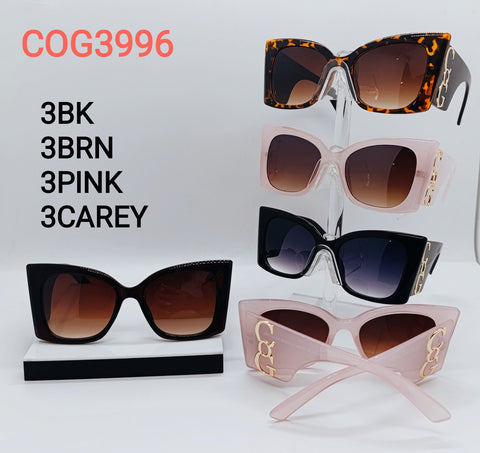 COG3996  SUNGLASSES