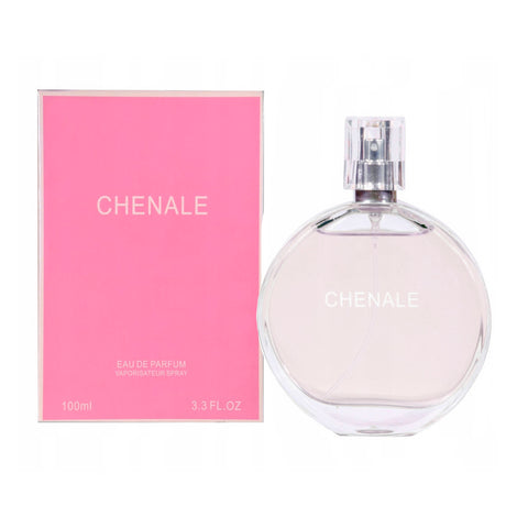 CHENALE PINK ( For her)