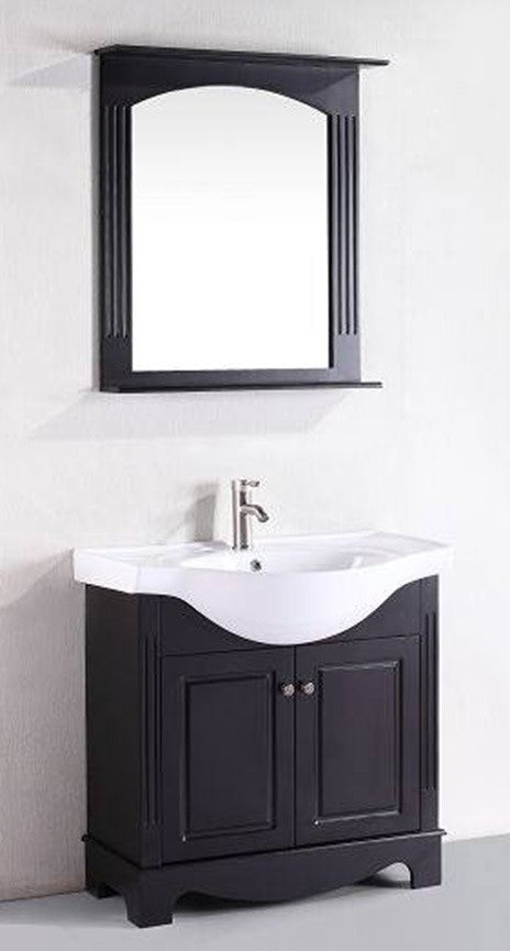 EC-7001 VANITY