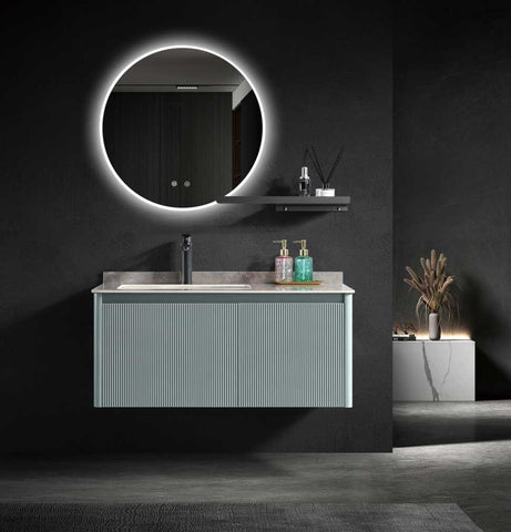 EC-7508 VANITY