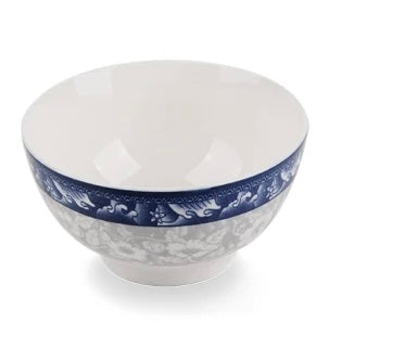 CERAMIC BOWL