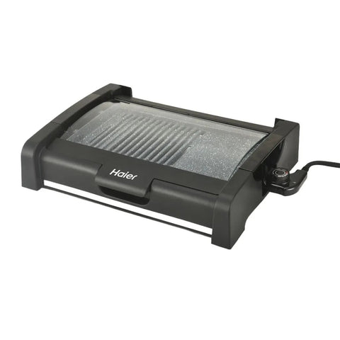 HAIER ELECTRIC GRILL