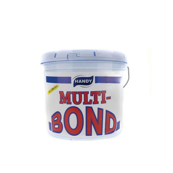 HANDY MULTI BOND