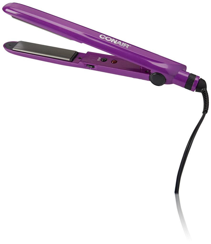 CONAIR STRAIGHTENING IRON