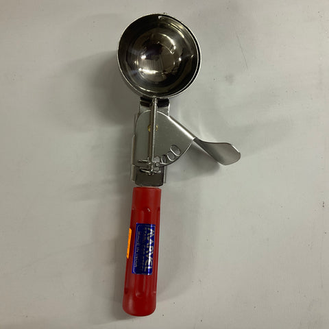 MARVEL ICE CREAM SCOOP