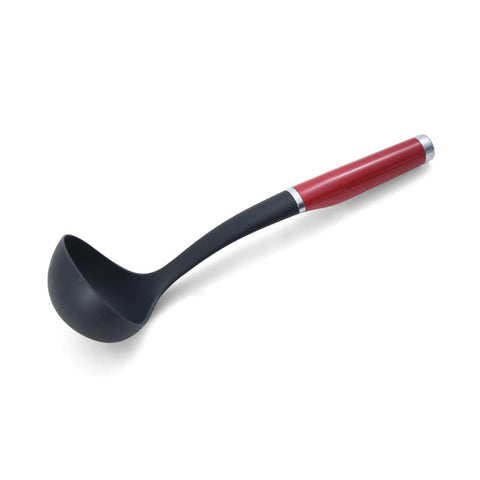 KITCHENAID LADLE