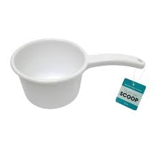 SCOOP MULTI USE 1.2L