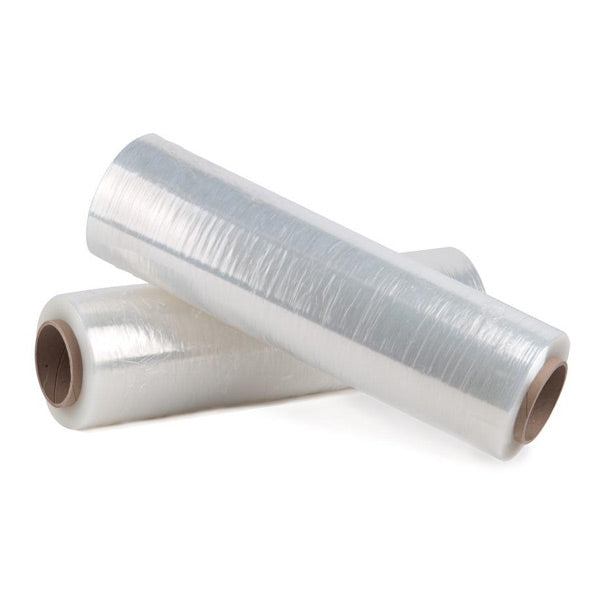 SHRINK WRAP 70G