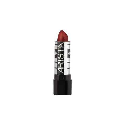 ARISTA FROST LIPSTICK (RUM N RAISIN)