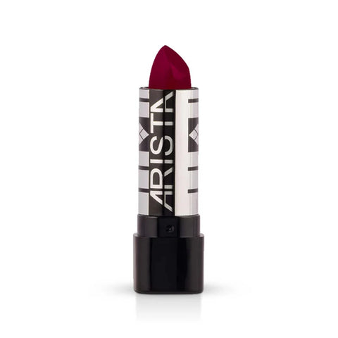 ARISTA MATTE LIPSTICK (MISS CONDUCT)