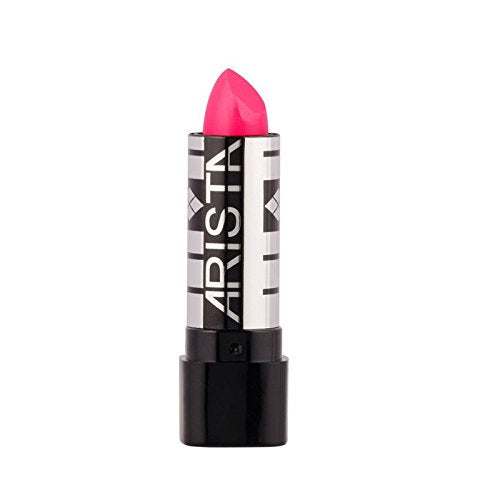 ARISTA CREAM LIPSTICK (CHARMED)