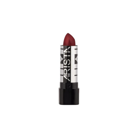 ARISTA FROST LIPSTICK (WINE N ROSES)