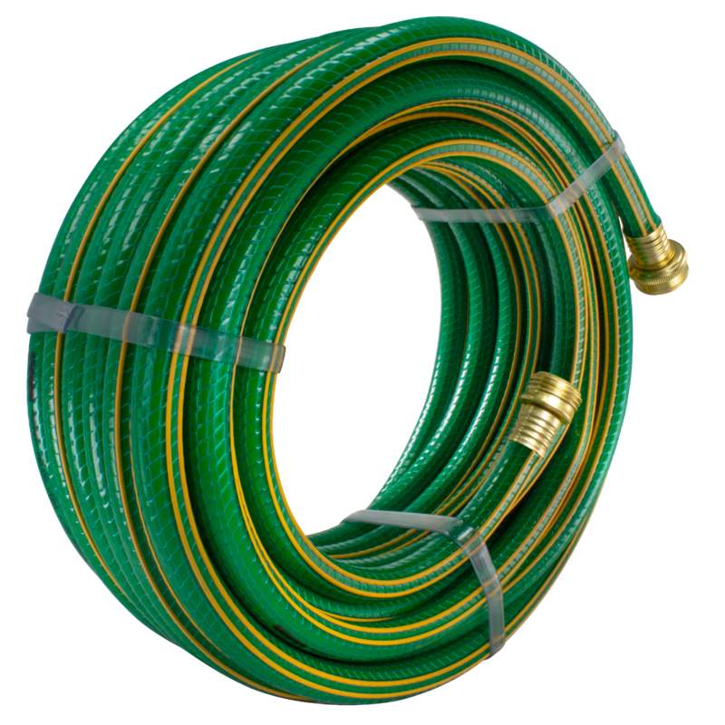 KELOS XTRA GARDEN HOSE 25ft