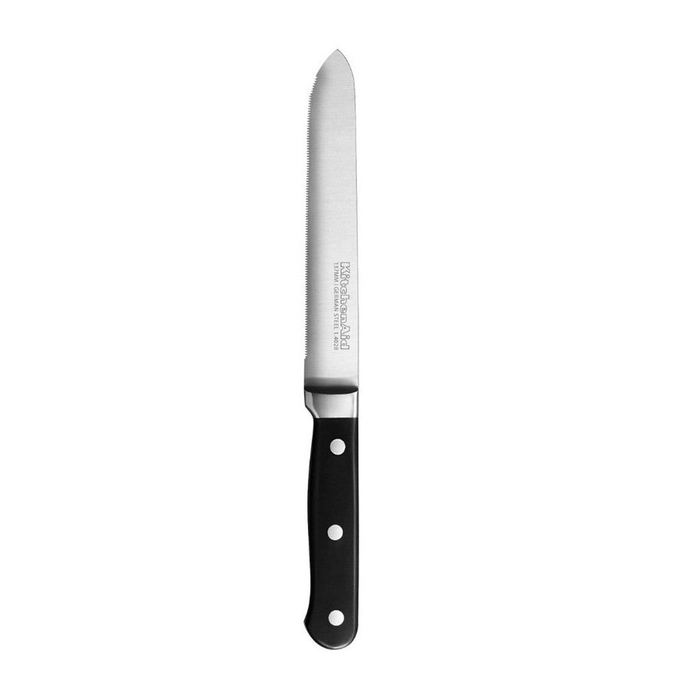 KITCHENAID UTILITY KNIFE