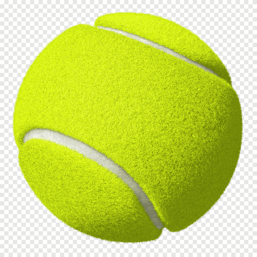 TENNIS BALL  FYZ065