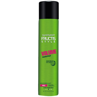 GARNIER FRUCTIS STYLE VOLUME HAIR SPRAY