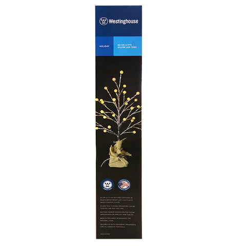 WSLX21001 XMAS TREE LIGHT