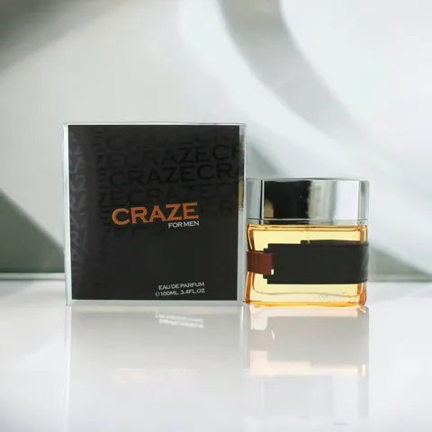 ARMAF CRAZE FOR MEN