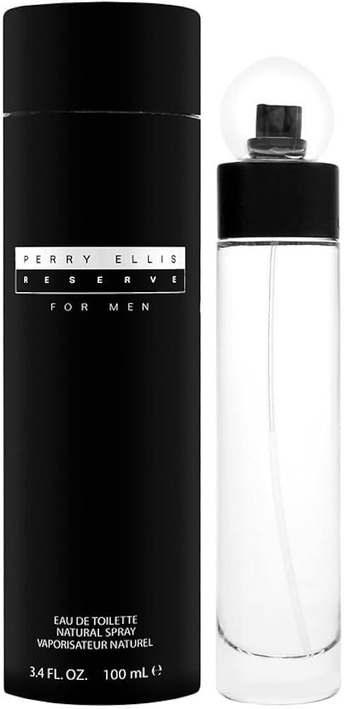 PERRY ELLIS RESERVE (MEN)