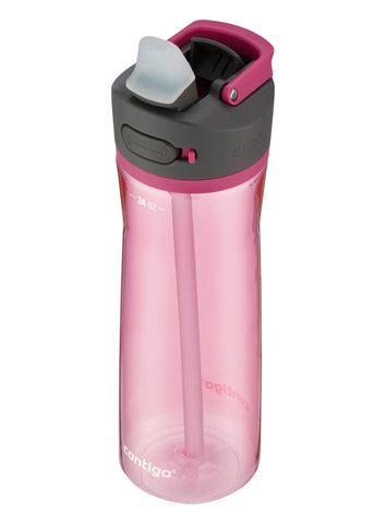 CONTIGO ASHLAND WATER BOTTLE