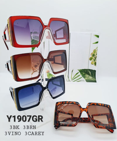 Y1907GR SUNGLASSS