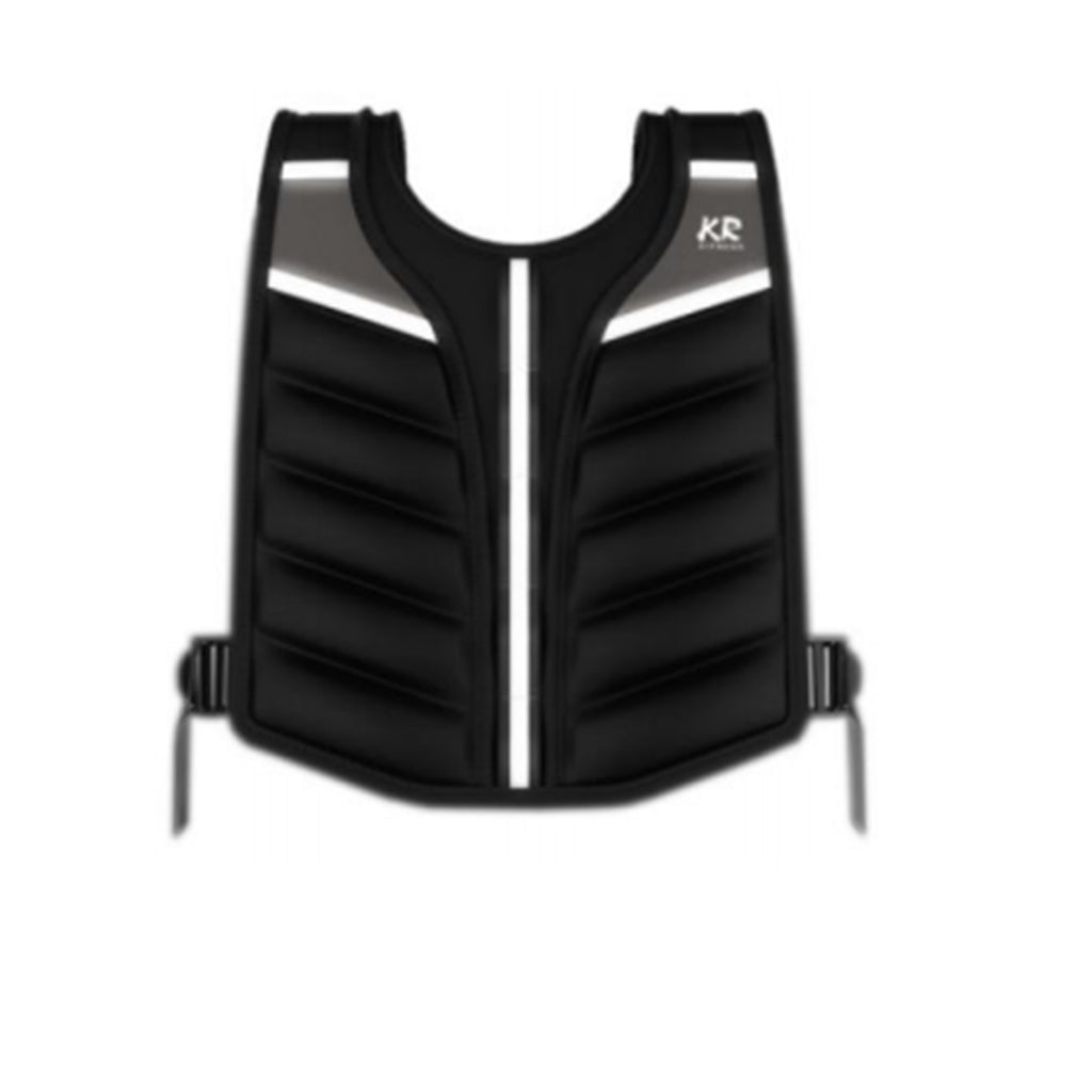 PJY-031 WEIGHT VEST