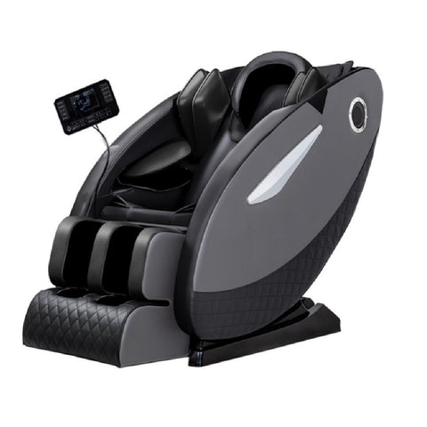 PJY-039 MASSAGE CHAIR