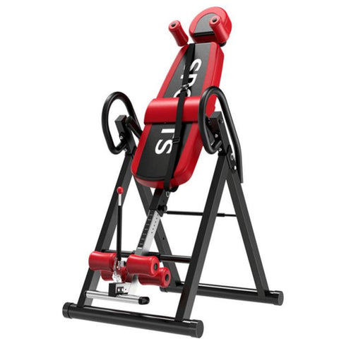 PJY-042 INVERSION TABLE