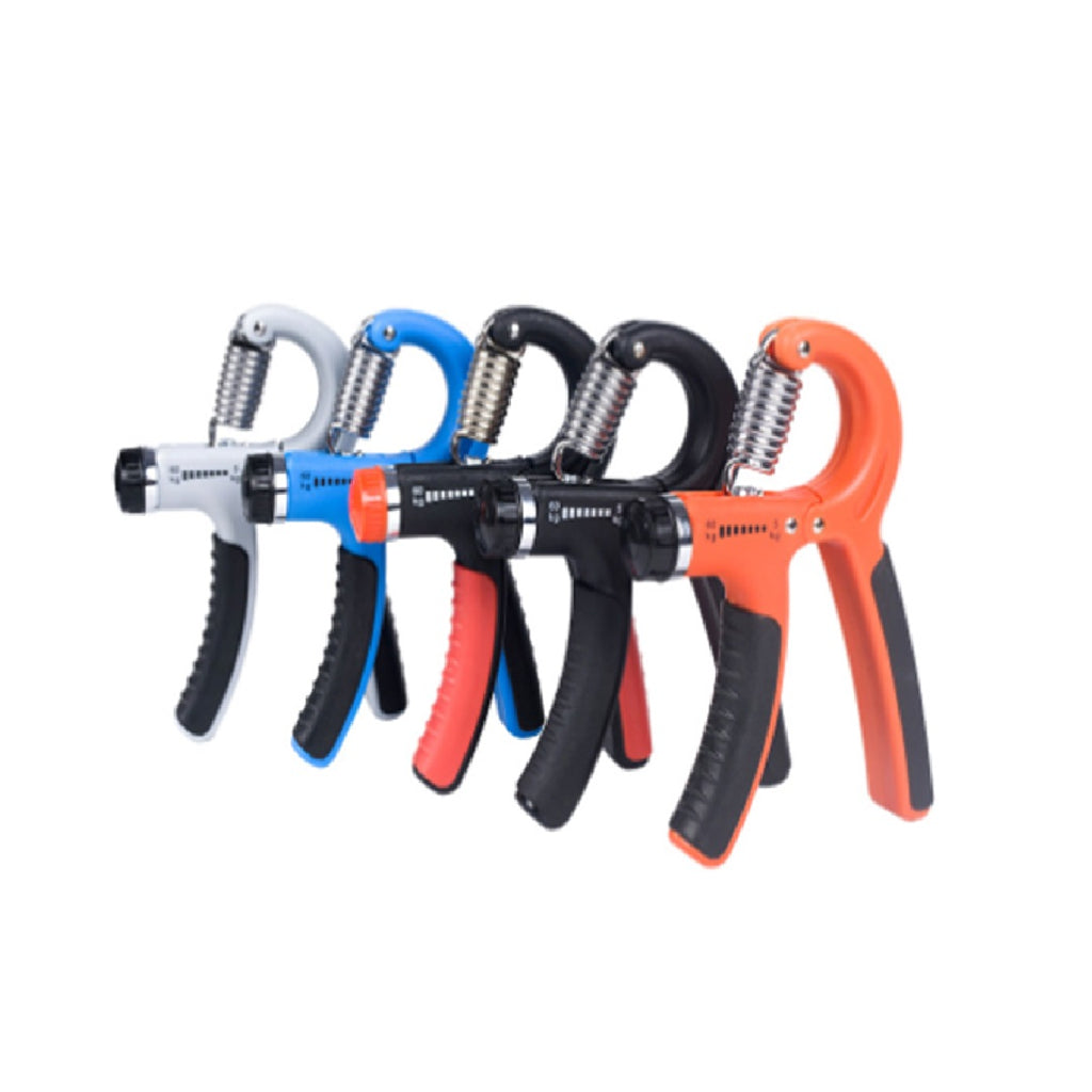 PJY-043 HAND GRIPPER