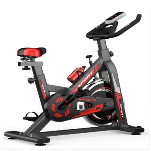 PJY-048 SPIN BIKE