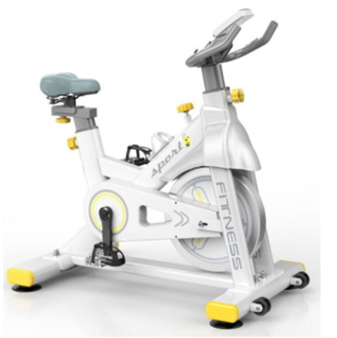 PJY-049 SPIN BIKE