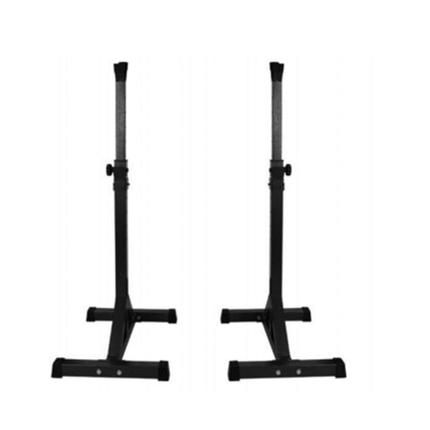 PJY-023 BARBELL WEIGHT RACK