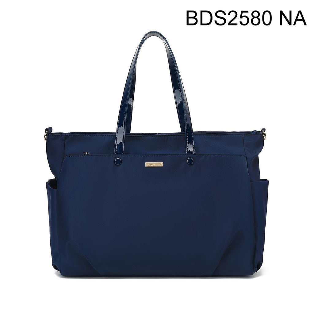 BDS2580NA HANDBAG