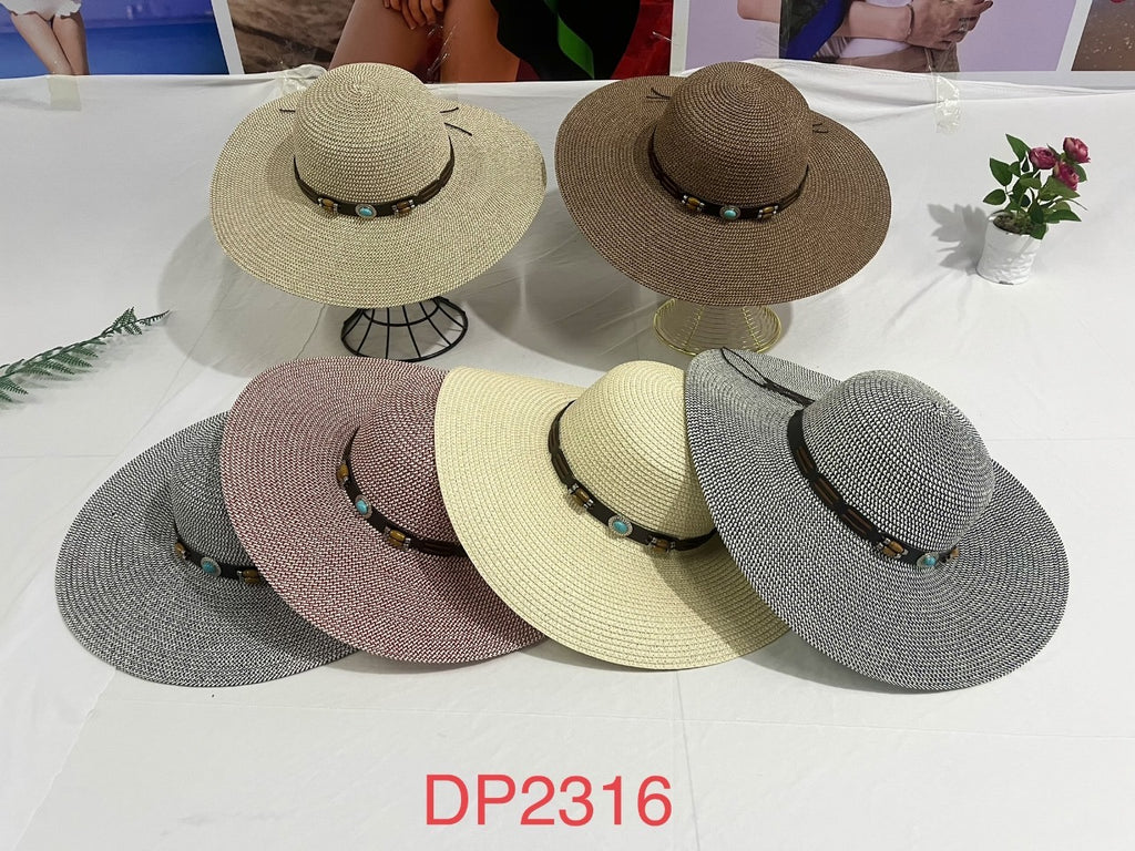 DP2316 HAT