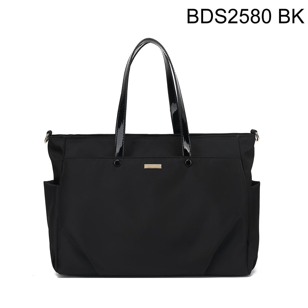 BDS2580BK HANDBAG