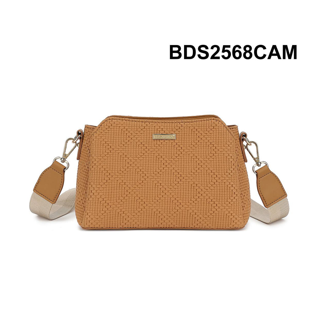 BDS2568CAM HANDBAG