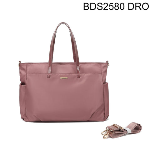 BDS2580DRO HANDBAG