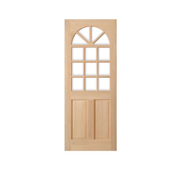 KENTUCKY PINE DOOR